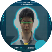 Thao tác đơn giản