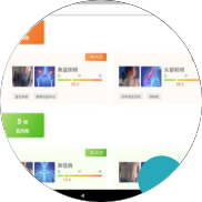 Phân tích dự liệu nguy cơ
