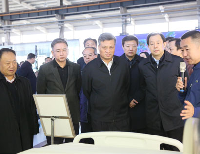 Hình ảnh hoạt động 3