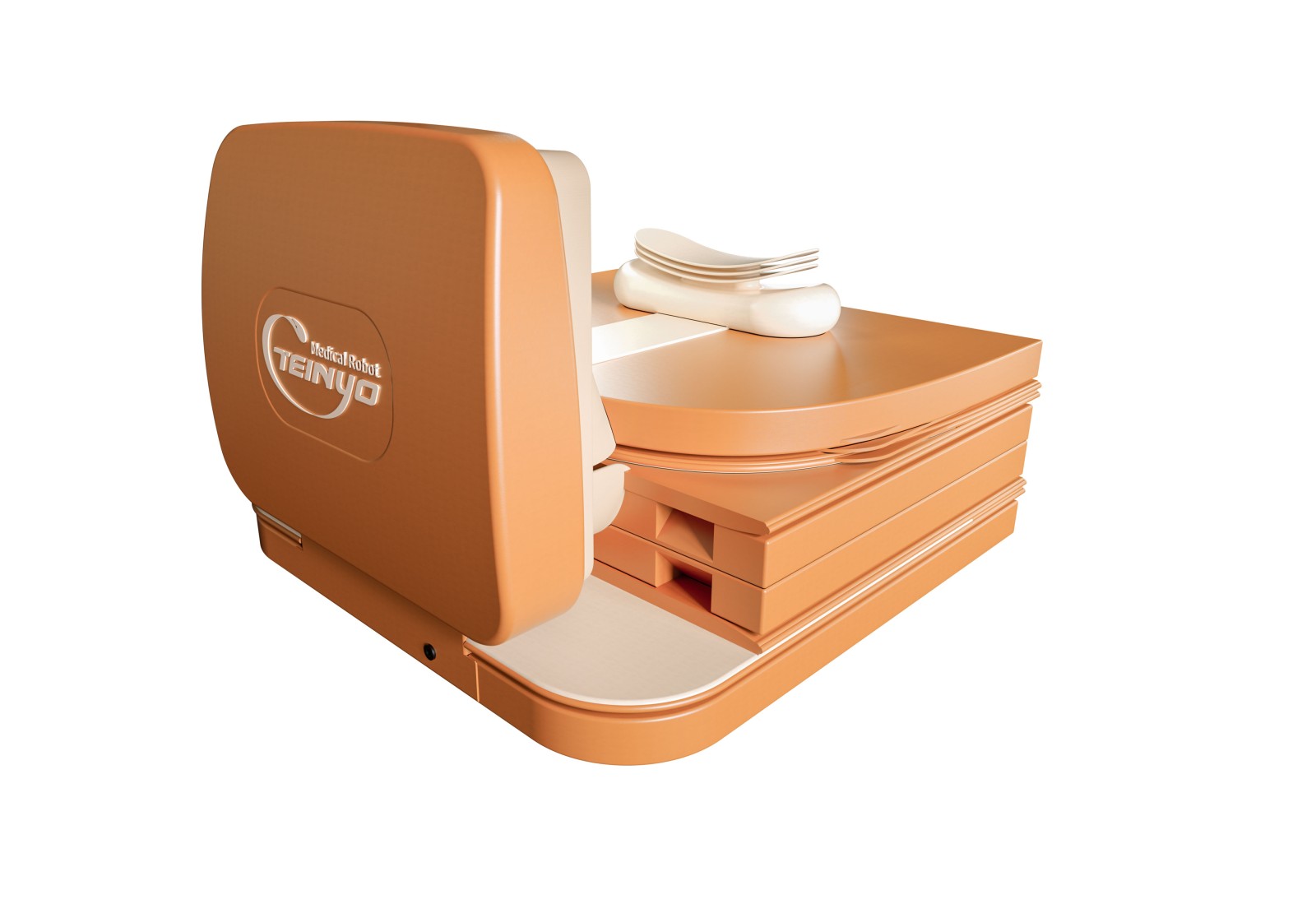 THẢM MASSAGE ĐA NĂNG - S161A