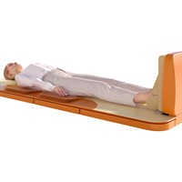 THẢM MASSAGE ĐA NĂNG - S161A