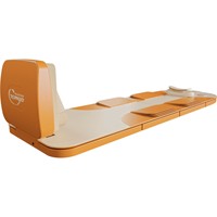 THẢM MASSAGE ĐA NĂNG - S161A