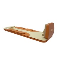 THẢM MASSAGE ĐA NĂNG - S161A