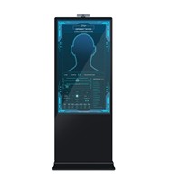 THIẾT BỊ DIỆN CHẨN AI TỰ ĐỘNG B1