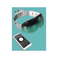 KÍNH MASSAGE AI MẮT - C101