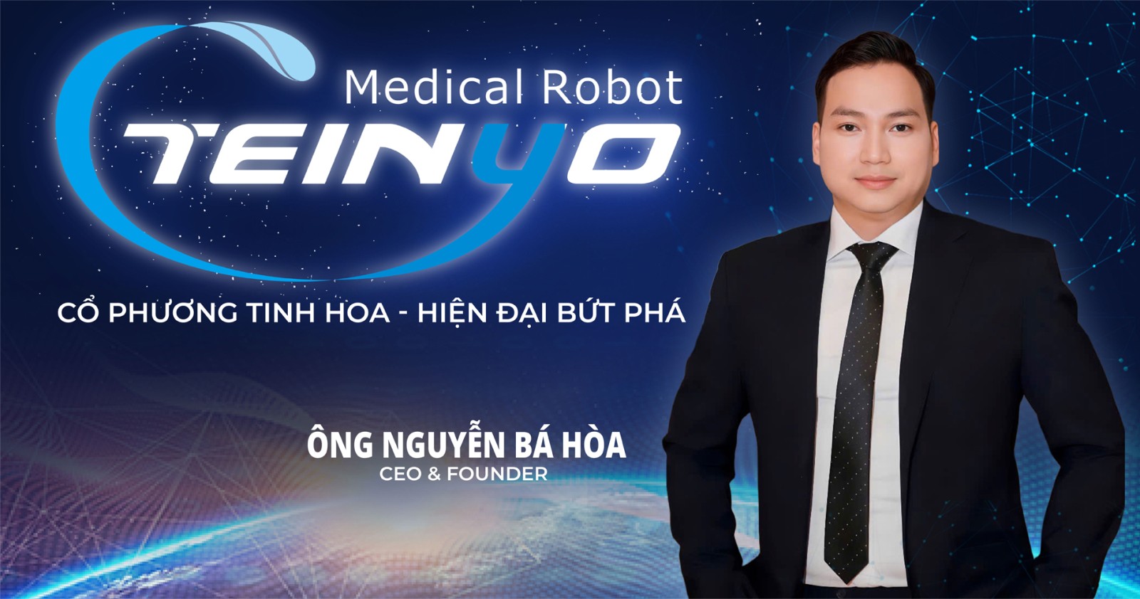 KÍNH AI C101